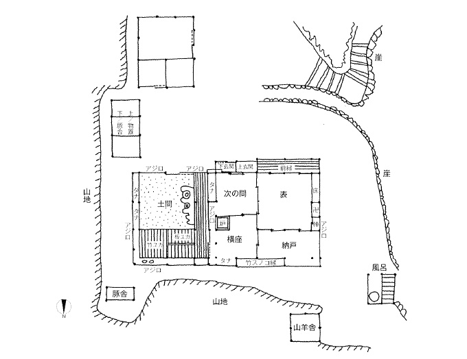 賃貸事務所　松本市島立　ご成約